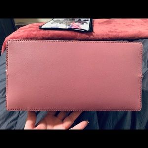 Large Kate Spade Purse